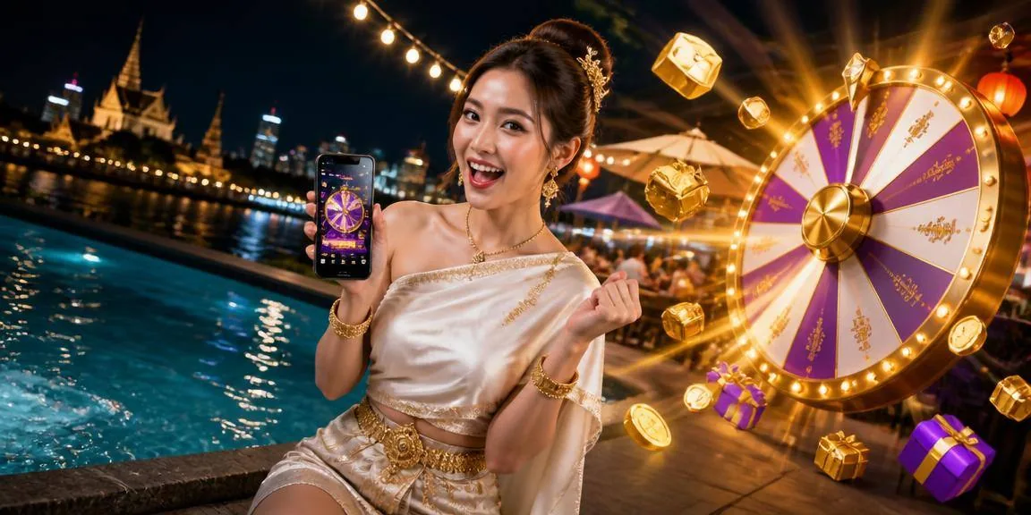 allin1 เปิดโต๊ะคาสิโน สล็อต และสปอร์ตบุ๊กในหน้าเดียว