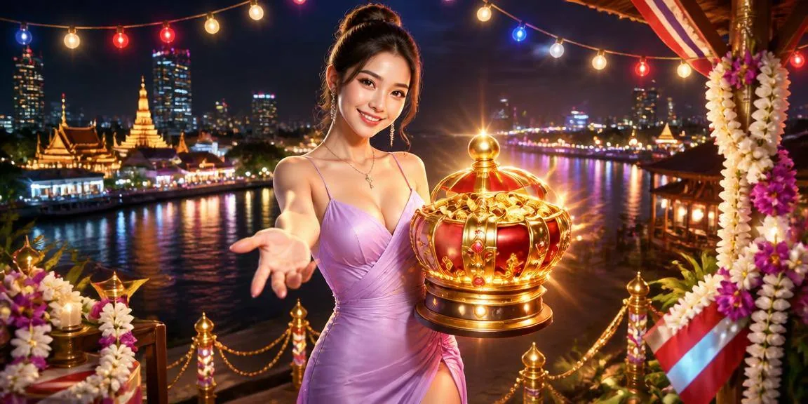 allin1 สตูดิโอและโต๊ะที่เราเปิดให้เล่น